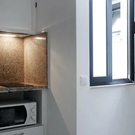 Apartment Victoria Downtown 2t *