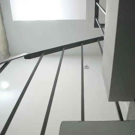 Apartment Victoria Downtown 2t *